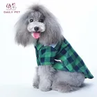 New 2019 wholesale popular pet clothes hot sell pet accessories coat dog clothes