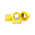 High Quality Great Adhesion boxes sealing OPP Adhesive Carton Packing Tape