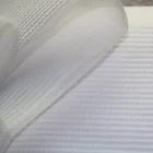 Cheap price baby diaper raw materials 100% ES Fabric hydrophilic non woven fabric for diapers