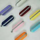 China Cheap Hot Sale Made In China Superior Quality Rts-5 Fold Mini Capsule Umbrella