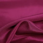 100% Silk Crepe De Chine Fabric Pure Silk