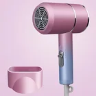 Professional Home Electric Dryer High Power Machine Salon Tools Water Ion Hair Care Hair Dry