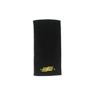 100% cotton towel hotel china supplier custom logo hotel face towels