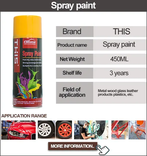 Spray-paint.jpg