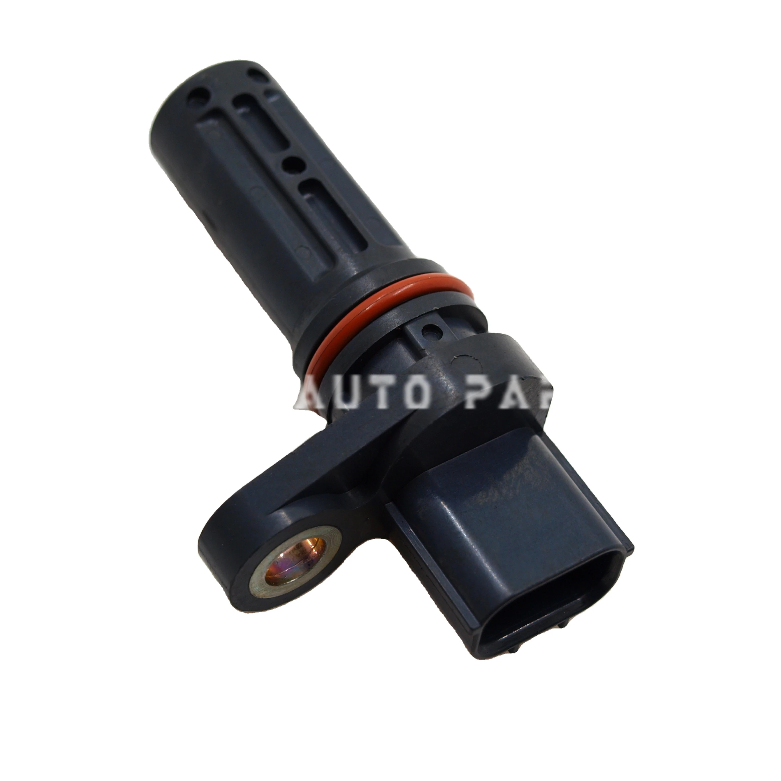 Original Refurbished 37500 Raa A01 Crankshaft Position Sensor J5t30172