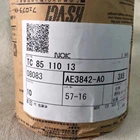 nok oil seal cross reference rubber oil seals
