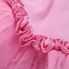 Cotton Cotton Promotional Cotton Vest Skirt Cygnet Skirt One-piece Dress