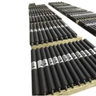 24 years experience in processing spot heidelberg komori kba roland printing machine spare parts nbr rubber roller