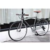 China High Quality Fast 700C Bikes Multicolor Cheap Bicycle Best Vintage 21 Speed Steel Off Mens Cycle Road Bike