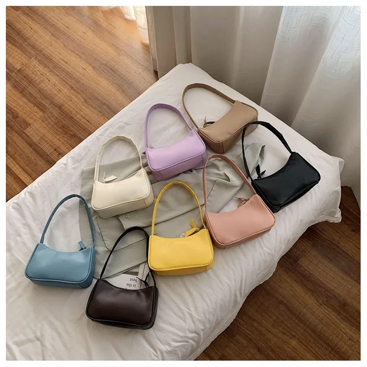 product-GF bags-img