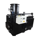 Newly Design Medical Waste Incinerator With Low Price