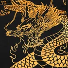 High Quality Cheap Price Round Neck 100% Cotton Silk Screen Printing Men's Custom T Shirt
