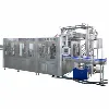 /product-detail/juce-production-line-fruit-juice-production-line-fruit-juicer-production-line-filling-machine-60143342294.html