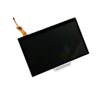 Screen display modules RGB MIPI LVDS interface 7 inch tft lcd touch panel I2C capacitive touchscreen