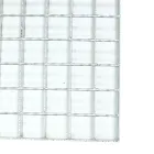 Hot Galvanized Heavy Duty Metal Grid Steel Floor Grating Prices