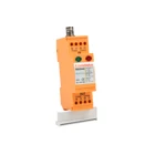 Home Spd OEM 24V Imax 10KA Energy Home SPD Arrester Device Surge Bnc Connector Lightning Protection/spd