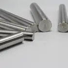Round Bar Steel Round Bar 40Cr 35CrMo 42CrMo 40CrNiMo 25Cr2MoV B16 4140 4150 4340 Steel Round Bar