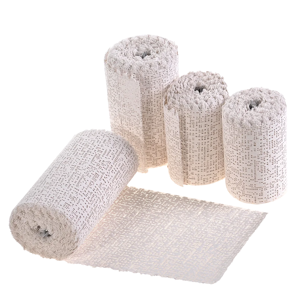 plaster bandage manufacturer plaster bandage manufacturer