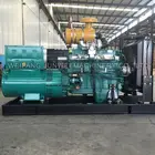 Generator 25 Kw 25kva Perkins Engine Diesel Generator Price Alternator Generator 25 Kw