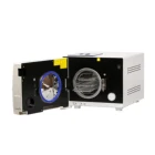 Beauty Salon Steam Sterilizer Beauty Salon Equipment Autoclave Steam Sterilizer
