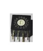 /product-detail/hot-selling-new-electronic-component-code-switch-rv4a-16r-v-b-62231510404.html