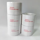 Kinesiology Tape Waterproof Kinesiology Tape China Made Waterproof Wavelike Kinesiology Rayon Tape