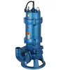 /product-detail/high-head-vertical-centrifugal-10hp-submersible-sewage-pump-62369806114.html
