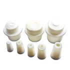 eco silicone wine bottle stopper silicone rubber stopper silicone bottle stopper