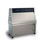 Equipment Hot Sell Laboratory Ultraviolet Light Aging Test Box Test Equipment