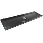 Paper Easy To Use 36" Handheld Sliding Rotary Paper Trimmer Cutting Paper