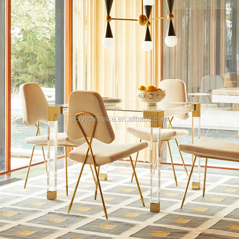 dining table -072606.jpg