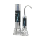 2019 Hot selling Water Purifier for Household