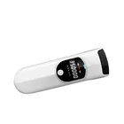Portable ipl hair removal japan Best price of China manufacturer