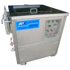 Frequency Generator Watch Cleaning Machine Glass Cleaning Machine Ultrasonic Face Cleaner