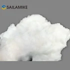 china factory refractory ceramic fiber suppliers