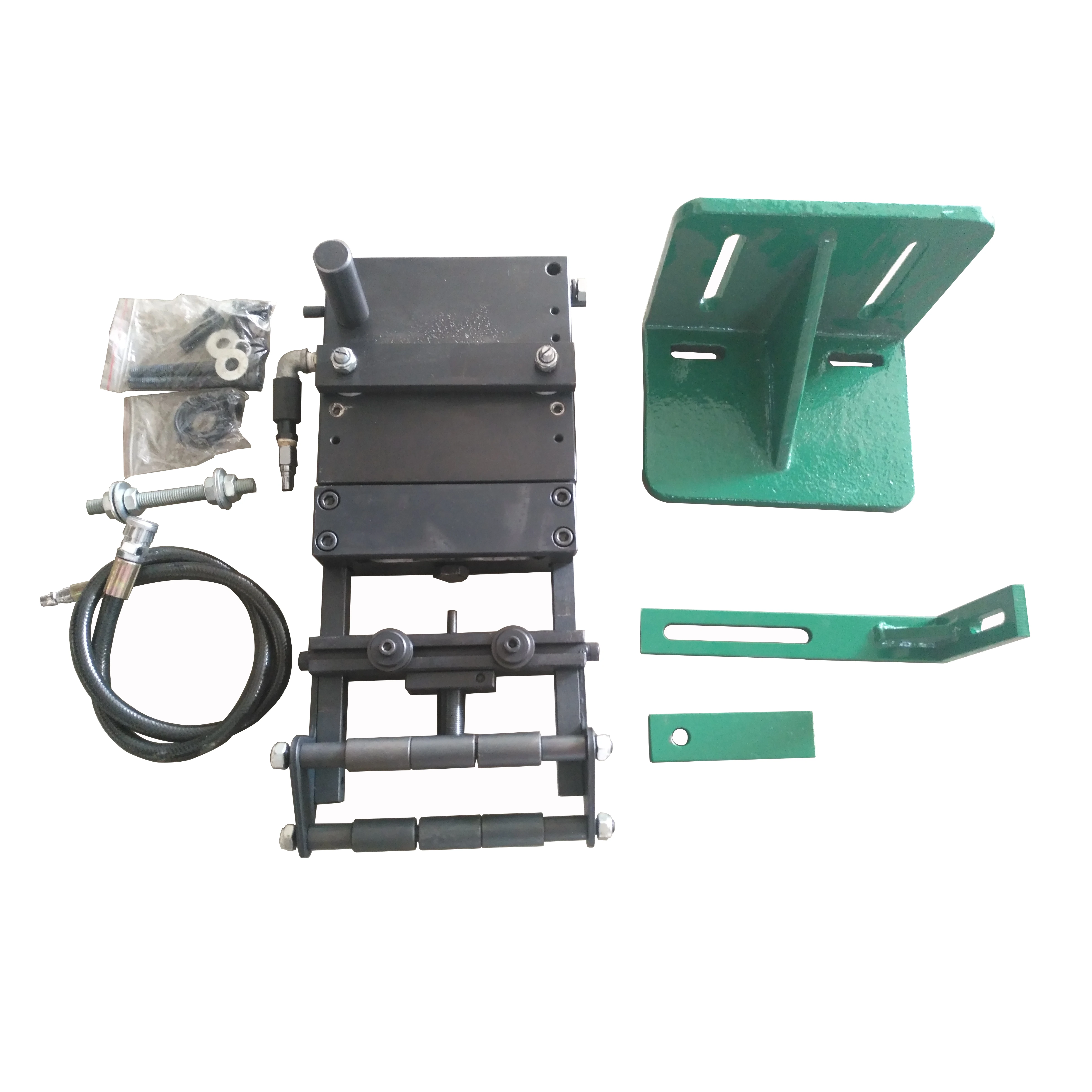 Good Quality Af 5c Air Feeder For Sheet Metal Buy Pneumatic
