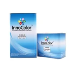 China Leading brand automotive paint Auto Paint Car Refinishing Paint