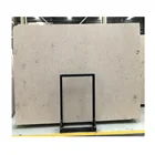 agilawood beige limestone slab