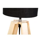Lamp Led Study Led Study Led Table Lamp Customized Table Lamp 2020 Table Lamp Led Study Table Lamp