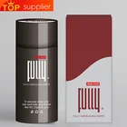 FULLY Factory Private Label Keratin Hair Building Fibers