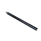 Drill Pipe For Drill Pipe Price Coal Mine Drilling Rig Drill Pipe Drilling Machine Round Drill Pipe For Mining Drilling