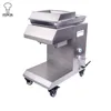 /product-detail/comercial-desktop-electric-meat-slicer-with-different-cutting-blade-60713011212.html