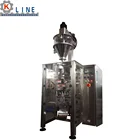 KL230 1kg vffs sachet milk powder packing machine/vertical form fill packaging and sealing machine