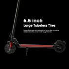 Electric Sport Electric Kick Scooters Latest Kick Uk Electric Sport Scooter Wholesale In China