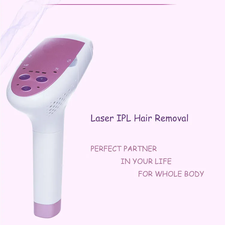 best pubic hair removal