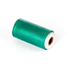 Silicone Printing Rubber Rollers Factory Low Price Customized Laminator Machine Roller