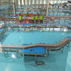 Bottled Bottled Beverage/juice Production Line Juice Machinefactory Price