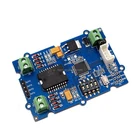 Shenzhen Custom Printed Circuit Board Manufacturer, Electronic PCB SMT/DIP Assembly PCBA