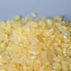 C5 Aliphatic Hydrocarbon Resin cas 64742-16-1