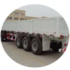 /product-detail/3-axles-40-ton-payload-semi-van-box-trailer-62307694227.html
